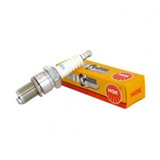 NGK Standardní Zapalovací svíčka - LMAR7A-9 4908