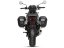 Nosič kufrů Shad 3P systém K0ZR98IF na moto Kawasaki Z 900 RS roky 2018-2021