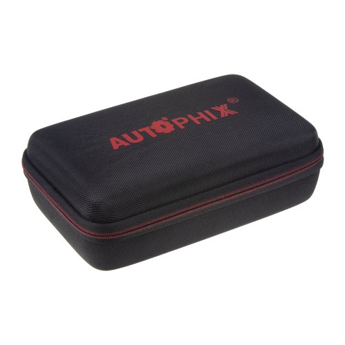 Univerzální autodiagnostika Autophix 9000 OBDII