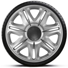 Górecki Poklice 13" NASCAR 4 ks Górecki Poklice 13" NASCAR 4 ks