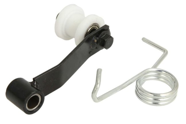 Napínák hnacího řetězu pro Atv 150/200/250 Bashan