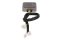 Regulátor napětí - Usměrňovač (12V) Vicma VIC-69840 pro Honda VT 1100 C2 Shadow ACE Shadow Sabre 95-99
