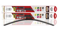 Sada stěračů HEYNER ISUZU NPR 1998 - _b