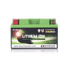 SPS SkyRich LIPO10A Lithium Ion baterie