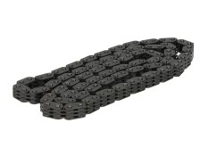Rozvodový řetěz Tourmax CMM-FF116 116 článků Kawasaki ZX, ZX-6R, ZX-6RR