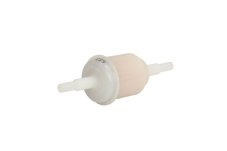 Benzínový filtr BOSCH pro hadice 6 a 8mm