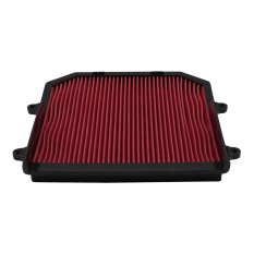 MTX vzduchový filtr (OEM náhrada) pro Honda Modely #MTXARF138
