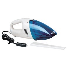 Vysavač 12V 90W, 48000 Vysavač 12V 90W, 48000