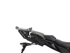 Držák horního kufru SHAD Y0TC98ST pro moto Yamaha Tracer 900/GT roky 2018-2020