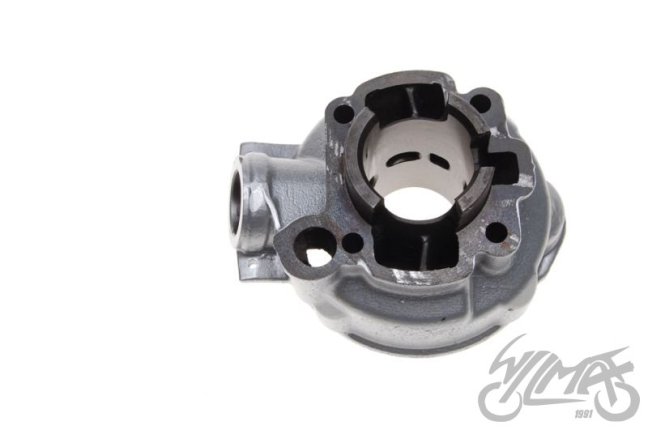 válec 2T 50 ccm - MINARELLI AM6 - AM345-50