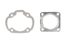 Sada těsnění hlavy válců 2T