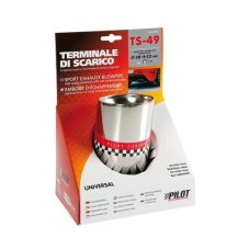 Koncovka výfuku 60101_b