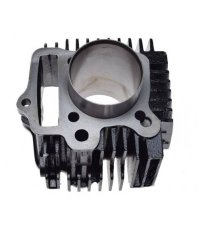 Motor - Válec 110cc - 52,4mm (kompletní sada)- dolní startér