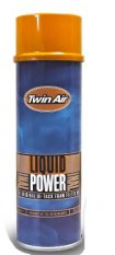 Olej do vzduchového filtru TwinAir 500ml