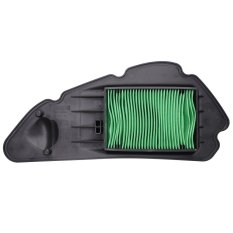MTX vzduchový filtr (OEM náhrada) pro Honda modely- #ARF440