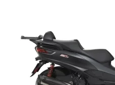 Držák horního kufru SHAD V0MP58ST Top Master Piaggio MP3 300/500