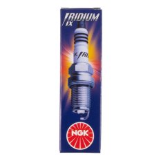 NGK Iridium Zapalovací svíčka - CR8EHIX-9 3797