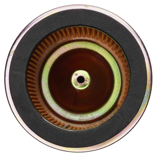 MTX vzduchový filtr (OEM náhrada) pro Honda Wave / Dash 110 2011-2013