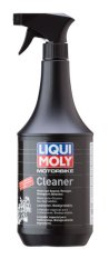 Přípravek Liqui Moly pro péči o motocykl LIM1509 1L WASH