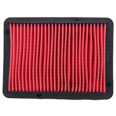 MTX vzduchový filtr (OEM náhrada) pro Yamaha XP 500/530 T-MAX 2007-2016