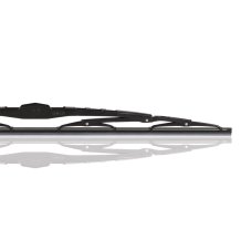 Stěrač ALCA Truck LKW 26"/65cm TK-26, 136000_b