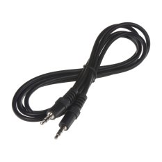 Propojovací kabel Jack 3,5mm/Jack 3,5mm