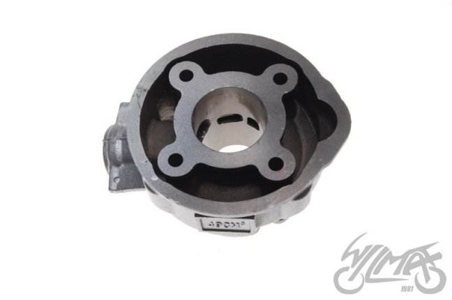 válec 2T 50 ccm - MINARELLI AM6 - AM345-50