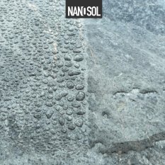 NANO vosk na leštěný kámen, mramor, žulu 100ml