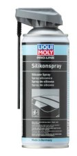 Pro-Line Silikonový sprej 400 ml Liqui Moly
