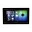 GRUNDIG 2DIN DAB+ / FM autorádio / 6,8" displej / USB / Bluetooth / Apple CarPlay / Android Auto