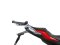 Držák horního kufru SHAD W0SX15ST pro moto BMW S 1000 XR roky 2015-2019