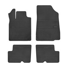 Autokoberce gumové FROGUM Dacia Duster 2010-, Dacia Logan 2008-, Dacia Sandero 2008-2012_b Autokoberce gumové FROGUM Dacia Duster 2010-, Dacia Logan 2008-, Dacia Sandero 2008-2012_b