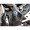 Předholenní padací protektory PPH BMW S 1000R