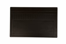 12079 zasterky gumove 52x30cm 1ks