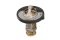 Termostat Tourmax TMT-106 pro HONDA VT, XL 125 1999