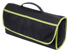 Organizér BACK 47x17x30 cm, 63419 Organizér BACK 47x17x30 cm, 63419