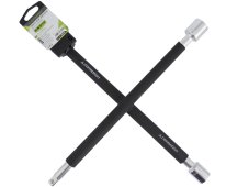 10267 klic na kola krizovy pogumovany 17 19 21mm 1 2 gola 58042