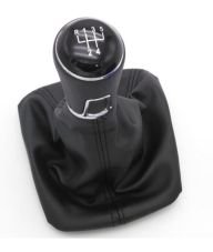 16252 hlavice radici paky s manzetou pro octavia ii mk2 874589