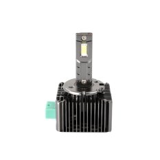 LED žárovky pro xenonové svícení - D3S, 35W, 8400lm, 55238_b LED žárovky pro xenonové svícení - D3S, 35W, 8400lm, 55238_b