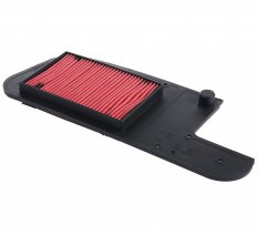 MTX vzduchový filtr (OEM náhrada) pro Honda modely- #ARF360