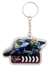 MotoGP klíčenka Rossi #46