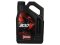 MOTUL 300V 10W40 4T FL, 4 L