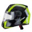 Výklopná moto helma W-TEC Vexamo