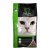 FINE CAT granule pro kočky Adult MIX 10kg