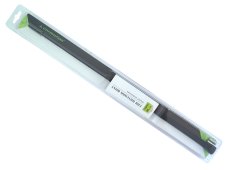 Náhradní prut 41 cm, M5/M6, 58527_b Náhradní prut 41 cm, M5/M6, 58527_b