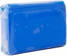 Jíl na čistění laku CLAY BAR 180g