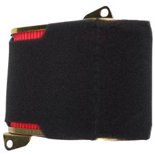 MTX vzduchový filtr (OEM náhrada) pro Kymco modely- #ARF312