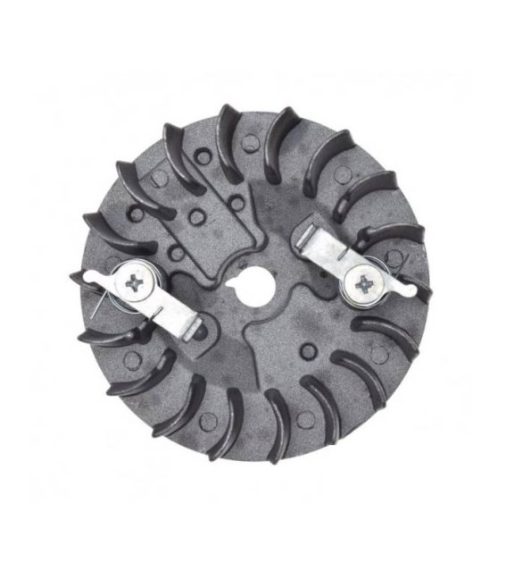 Magneto (rotor) pre Minicross a minibike