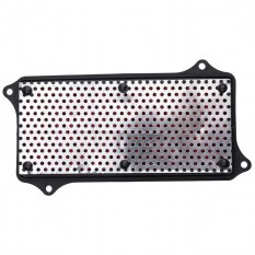 MTX vzduchový filtr (OEM náhrada) pro Suzuki modely #MTXARF334
