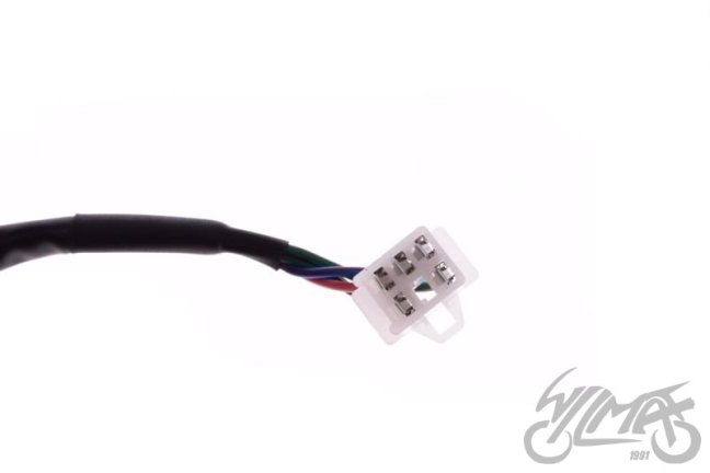 Snímač neutrálu 154FMI